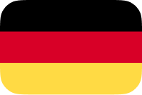 GER